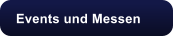 Events und Messen