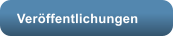 Veröffentlichungen
