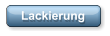 Lackierung