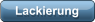 Lackierung