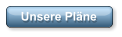 Unsere Plne