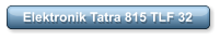 Elektronik Tatra 815 TLF 32