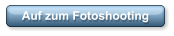 Auf zum Fotoshooting