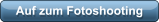Auf zum Fotoshooting