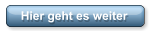 Hier geht es weiter