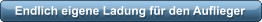Endlich eigene Ladung fr den Auflieger